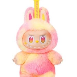 NEW Labubu Big Into Energy- CONFIRMED Loyalty